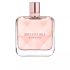 Irresistible - 100 Ml