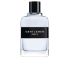 Gentlemen Only - Gentlemen Seulement Eau De Toilette Vaporisateur 100 Ml