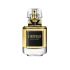 L’Interdit Parfum - 50 Ml