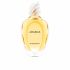 Givenchy Amarige Eau De Toilette 100Ml