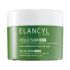 Elancyl Cellu Slim Nuit 250Ml