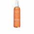 Huile Solaire Haute Protection Spf30 - 200 Ml