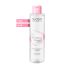 Ducray Ictyane Micellar Water 400Ml