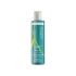 A-Derma Aderma Phys Ac Gel Moussant Purifiant 400Ml