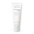 Avene Cleanance Hydra Crème Apaisante 40Ml