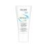 Ducray Keracnyl Repair Crème 48Hrs 50Ml