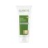 Elancyl Cellu Slim 45 Antiflacidité 200Ml