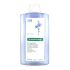 Klorane Shampooing Aux Fibres De Lin Volume Et Texture 400Ml