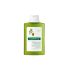 Klorane Olive Essential Extract Shampoo 200Ml