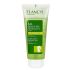 Elancyl Gel Douche Energisant 300Ml