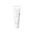 Avène Couvrance Fond De Teint Correcteur Fluide Spf20 30Ml