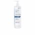 Dexyane Ultra-Rich Cleansing Gel - 400 Ml