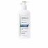 Sensinol Lait Corporel Apaisant Physio-Protecteur - 400 Ml