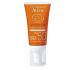 Avène Très Haute Protection Solaire Anti-Âge Crème Spf50+ 50Ml
