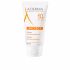 Crème Solaire Protect Spf50+ - 40 Ml