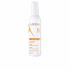 Protect Spray Solar Spf50+ - 200 Ml