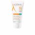 Protect Ac Fluido Solar Facial Matificante Spf50+ - 40 Ml