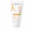Protect Ad Crema Solar Protectora Spf50+ - 150 Ml