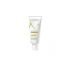 A-Derma Exomega Emollient Milk 200Ml