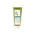 Klorane Conditioner Balm With Olive Essence 200Ml