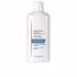 Anaphase+ Shampooing Anti-Chute - 400 Ml