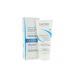Dexyane Anti-Scratch Emollient Cream 200Ml