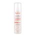 Avene Sunsimed Soin Solaire 80Ml