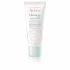 Cleanance Hydra Cream - 40 Ml