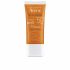 Avène B-Protect Embellisseur Spf50+ 30Ml