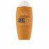 Solaire Haute Protection Fluido Sport Spf50+ - 100 Ml