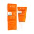 Avène Écran Solaire Fluide Ultra Mat Spf 50+ 50 Ml