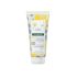 Klorane Baby Shampooing Démêlant Doux 200Ml
