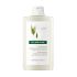Klorane Shampooing Extra Doux Au Lait D'Avoine 400Ml