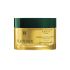 René Furterer Karité Hydra Masque Hydratation Brillance 200Ml
