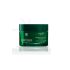 Rene Furterer Karité Nutri Masque Nutrition Intense 200Ml