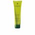 Volumea Volumizing Conditioner - 150 Ml