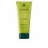 Shampoing Expansif Volumea - 200 Ml