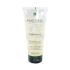 Rene Furterer Triphasic Shampooing Stimulant 200Ml