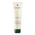 Rene Furterer Triphasic Baume Démêlant Texturisant 150Ml