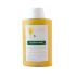 Klorane Nourishing Shampoo On Ylang-Ylan Wax 200Ml