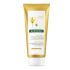 Klorane Ylang-Ylang Cire D'Ylang-Ylang Conditioner 200Ml
