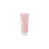 Avène Body Gommage Douceur 200Ml