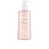 Body Gel De Ducha - 500 Ml