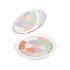 Couvrance Mosaic Powder Illuminating For Sensitive Skin 10G