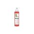 Klorane Fleur D'Hibiscus Lait Corporel 400Ml