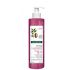 Klorane Lait Corporel Nourrissant Fig Leaf 400Ml