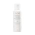 Avene Xeracalm A.D. Baume Relipidant 400Ml