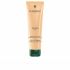 Okara Blond Brightening Conditioner - 150 Ml