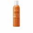 Solaire Haute Protection Bruma Spf30 - 150 Ml