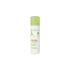 A-Derma Exomega Control Spray 50Ml